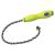 KONG Air Dog Fetch Stick with Rope Dog Toy Large