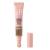 eleven.Halo Glow Contour Beauty Wall Liquid Contour Stand for a naturally shaped look conceivable formula vegan & animal test -free fair/light 10 ml