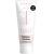 Na f Diaper Cream Perfume-Free - 75ml - for Baby and Child - Natural Ingredients 75ml Normal