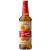 Torani Puremade Syrup, Salted Caramel, 25.4 Ounces