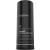 The Rich Barber NHance Hair Building Fibers 3 Month Supply - Barber Hair Thickening Fibers 25 grams - Grey Hair Concealer Spray - Sharper Hairlines Thicker Beard  Fuller Hairstyling (Black)