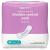 Amazon Basics Ultra Thin Incontinence, Bladder Control & Postpartum Pads for Women, Regular Length, Light Absorbency, 30 count, 1 Pack (Previously Solimo) 30 Count (Pack of 1)