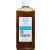 100ml Neem Oil - Premium 100% Pure Multi-Use Oil for Garden - Plants - Home & More