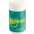 Lepicol - Healthy Bowels Formula - 350G