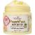 Bella & Bear Pineapple Body Butter, Hydrating Formula - Vegan Travel Size, 3.4oz' (6.7oz)