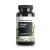Vitamin D3 + K2 Depot-180 tablets-Premium quality: K2Vital from Kappa-99.7 +% All-Trans K2-MK7 + 5000 IE Vitamin D3-highly dosed without additives-produced in Germany