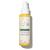 Klorane   Brightening Sun Lightening Spray with Chamomile   Enhances Highlights & Brightens Blonde Hair   Hydrogen Peroxide  Ammonia  Silicone  Paraben & Sulfate Free   3.3 fl. oz.