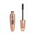Revolution Beauty London Big Lash Volume Mascara Add Impact and Length Black 8g
