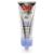 Chi Professional Color Illuminate Silver Blonde 251 ml (1 pack) Silver Blonde