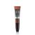 Men's Eye Hydrating Gel by American Crew  Energizing Oil-Free Gel to Minimize Puffiness and Reduce Dryness  0.5 Fl Oz 0.5 Fl Oz (Pack of 1)