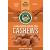 Magic Bavarian Cinnamon Roasted Cashews, 10 Oz - Sweet, Gluten-Free, Vegan Nuts, Made in the USA