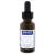 Pure Encapsulations Adenosyl/Hydroxy B12 Liquid | Vitamin B12 to Support Nerve and Mitochondrial Health* | 1 fl. oz.