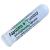 Urban ReLeaf NAUSEA  TUMMY Aromatherapy Inhaler Relief Car Morning Sickness Chemo Queasiness Bad Belly Migraine Quease Medication illness Inhale Deeply for fast relief. 100 Natural Drug Free