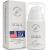 Under Eye Cream for Dark Circles and Puffiness - Under Eye Cream Anti Aging  Dark Circles Under Eye Treatment Products  Hydrating Eye Cream for Wrinkles  Anti Aging Eye Cream  Womens & Mens Eye Cream Unscented 0.5 Fl Oz ...