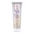 Wella Professionals Color Fresh Mask Temporary Colour Refresh Treatment Semi-Permanent Hair Dye Hair Gloss Treatment for Blonde Hair Pearl Blonde