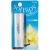Softlips Lip Protectant/Sunscreen SPF 20 Value Pack Vanilla 0.07 Ounce (Pack of 2)