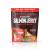 Kaimana Jerky Salmon Jerky - Pack of 9 - 0.5 Oz.