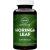 MRM Moringa Leaf 60 Vegan Capsules