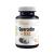 Quercetin + NAC (N-Acetyl Cysteine) Complex 500mg 120 Vegan Capsules 3rd Party Lab Tested High Strength Supplement Gluten and GMO Free