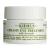 Kiehl's Creamy Eye Treatment with Avocado for Unisex  0.5 Ounce Unscented  0.14 Ounce (Pack of 1)