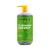 Alaffia Everyday Coconut Shampoo Normal to Dry Hair Purely Coconut 32 fl oz (950 ml)