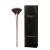Brush Master Makeup Brush Kabuki Makeup Brush Perfect For Foundation Highlighter Blush Cream and Flawless Powder,Buffing (Gold Fan Brush)