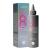 MASIL 8 seconds Salon Hair Mask 200ml / 6.7oz Repair Hair Damage