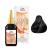 Wella Color Fresh 3/07 dark br.natural-brown 75ml 3/07 dark br.natural-brown 75 ml (1 pack)