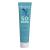 BLUE LIZARD Sensitive Mineral Sunscreen with Zinc Oxide 50+ Water Resistant UVAUVB Protection with Smart Cap Technology Fragrance Free, Sensitve, SPF 50 - - Tube, Unscented, 5 Fl Oz 5 Fl Oz (Pack of 1)