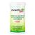 Exner organic odor remover & stain remover - with microorganisms for spots and smells - for pets households and your car 100% natural & gentle - 250 g granules