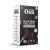 The Only Bean - Organic Black Bean Spaghetti Pasta - High Protein Keto Friendly Gluten-Free Vegan Non-GMO Kosher Low Carb Plant-Based Bean Noodles - 8 oz (1 Pack)