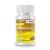 Senna Laxative 600 Tablets by GenCare  Senna 8.6mg Tablets with Natural Sennosides | Laxatives for Constipation, Bloating, Gas & Irregularity Relief. Safe & Effective | Generic for Senokot