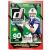 2022 Panini Donruss Football Holiday Trading Cards Blaster Box (90 Cards/Box)