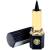 Glamorous Hub - Shahnaz Husain Shaeyes Plus Kajal 2g  Pencil