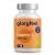 Vitamin C 1 000 mg - immune support ** high -dose - 200 vegan tablets (7 months) - - laboratory test and made without additives in Germany