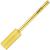 PANA Flat Top Small Barrel 3/32 Shank Size Fast remove (Gold  2X Fine Grit) Acrylic or Hard Gel Nail Drill Bit for Manicure Pedicure Salon Professional or Beginner Extra Fine Small Barrel - Gold