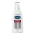 Cetaphil Foaming Face Wash 8 fl oz (237 ml)