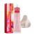 Wella Colour Accessories 100 ml Color Touch 10/6 100 ml (Pack of 1)