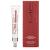 Dermelect Revitalite Professional Eyelid & Dark Circle Corrector for Eyes - Anti Aging Cream with Peptides Brightening & Tightening Treatment for Dark Circles  Puffiness  Droopy Eyelids  Wrinkles