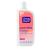 Clean & Clear Essentials Dual Action Facial Moisturizer 0.5% Salicylic Acid Acne Medication to Moisturize Dry Skin Treat Acne & Help Prevent Pimples Oil Free for Acne-Prone Skin 4 oz (Pack of 3)