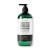 Stryke Club Body Wash for Teens  Breakout Fighting Everywhere Wash  Facial Cleanser & Shower Gel  Dermatologist Formulated with Clean Ingredients for Face and Body  16 Oz