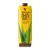 Forever aloe vera gel (1 liter of juice for drinking) 100% pure -certified aloe vera gel sugar -free without the addition of preservatives vitamin