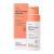 Hanskin Vitamin C Glow Powder Cleanser 2.46 oz (70 g)