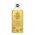 Ice Deluxe massage oil coconut |For massages for relaxationSuitable for couples |Warming body oil for intimate muscle relaxation |Liquid body glide oil |250ml |Erotic coconut fragrance