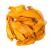 Anna and Sarah Organic Dried Mango, No Sugar Added Natural Snacks, 2 Lbs