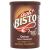 Bisto Onion Gravy Granules 190g (Pack of 6)