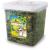 Jr farm dandelion 5 l bucket 400 g