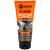 Men hand cream for very dry hands - hand care cream for craftsmen in 100ml tube - hand cream for very dry and cracked hands - with panthenol for high -stressed hands with injuries