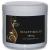 Sugaring sugar paste Beauty Sugar strong in XXL size 600g - for hair removal - Made in Germany 600 g (1 pack)