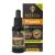 BEE and You Propolis 30% Pure Liquid Extract - Ultra Potency - Zero Sugar - Zero Calorie - Supports Healthy Immune System - Sore Throat Relief Antioxidants Keto Paleo Gluten-Free 1 Fl Oz